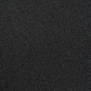 20 PPI Reticulated Foam Sheets - 12" Wide x 4' Long