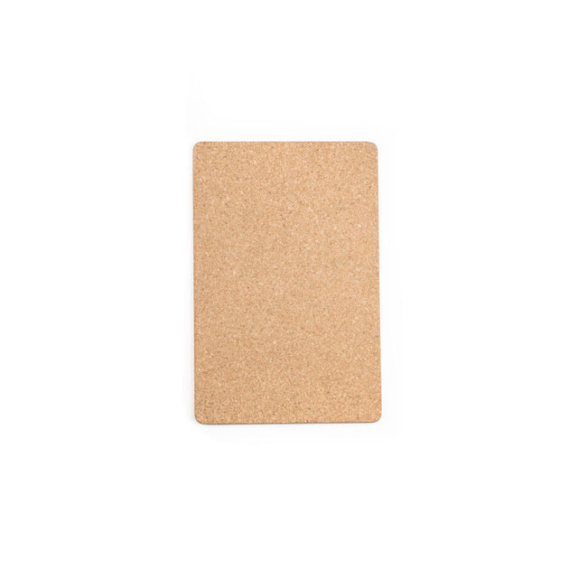 Cork Sheets - 24 Wide x 36 Long, Adhesive – Cleverbrand Inc.