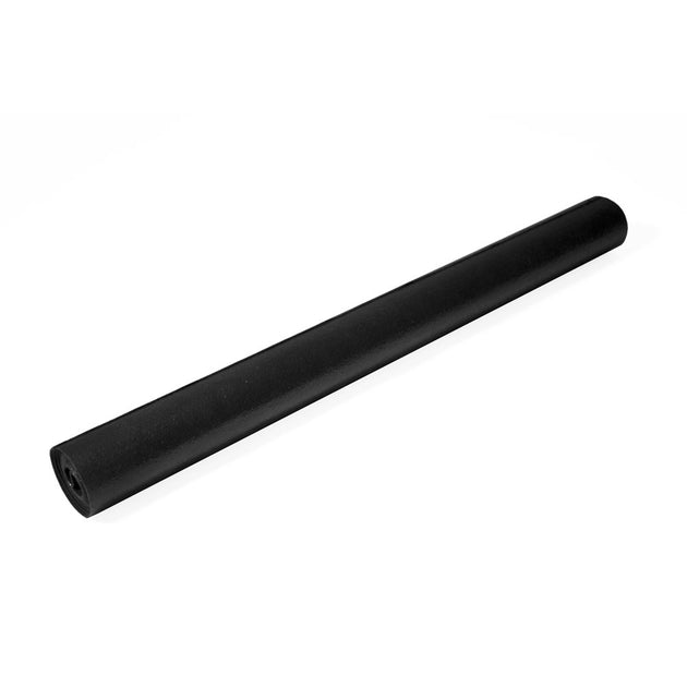 ABN abn tool drawer liner non slip tool box liner - bulk rubber