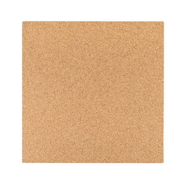 Cork Sheets - 12 Squares – Cleverbrand Inc.