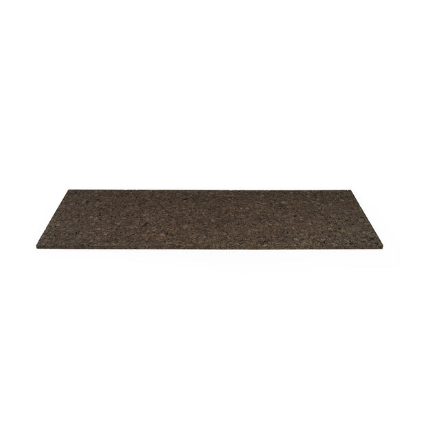 Cork Sheets - 12 Wide x 36 Long – Cleverbrand Inc.