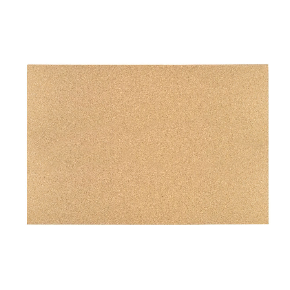 Cork Sheets - 24 Wide x 36 Long – Cleverbrand Inc.