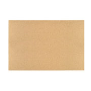 Cork Sheets - 24" Wide x 36" Long, Adhesive