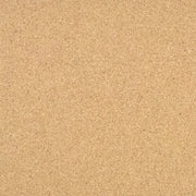 Cork Sheets - 24" Wide x 36" Long, Adhesive