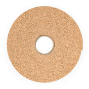 Cork Stripping - 20' Long x 1/8" Thick, Adhesive