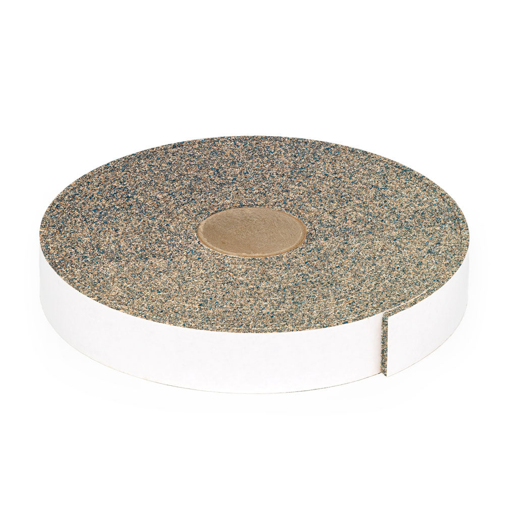 Natural cork tape 2mm x 100mm x 50m - Cork strips - Experts in cork  products!