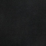 Rajah Yoga Mat - Black